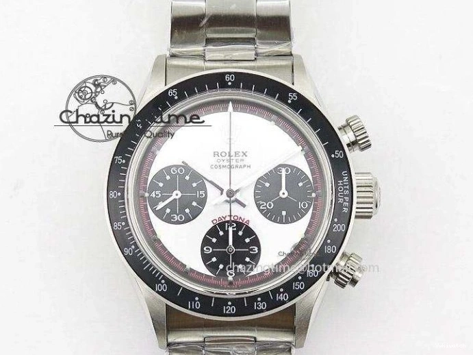 (Weighted) ARF Jubilee RG Best SH3235 SS 126331 Edition 1:1 Dial 41 RG Diaomonds DateJust on Bracelet 0522